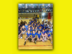 Volley.S3.Saronno.30.03.25 (49).jpg
